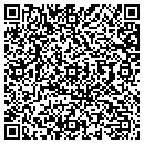 QR code with Sequin Vouge contacts