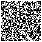 QR code with Cliburn Custom Homes Inc contacts