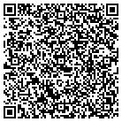 QR code with Circle Maintenance Service contacts