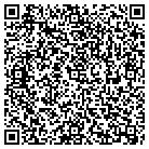 QR code with Infestationgravity Euphonic contacts