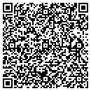 QR code with Nisca Joju Ryu contacts