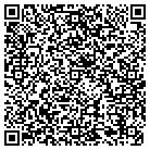 QR code with Hexnet Wireless Solutions contacts