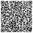 QR code with David B Gracy II and La contacts
