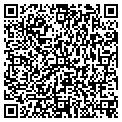 QR code with Ramco contacts