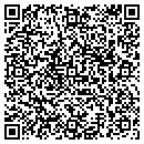 QR code with Dr Bennet Breck DDS contacts