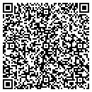 QR code with Access Sales Service contacts