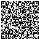 QR code with William J Deaton MD contacts