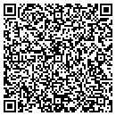QR code with Venture Systems contacts