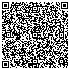 QR code with Enterprise Rent-A-Car contacts