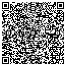 QR code with We Clean Windows contacts