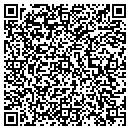 QR code with Mortgage Line contacts