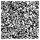 QR code with Head Maxwell Mc Kenna contacts