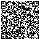 QR code with Audio Connection contacts