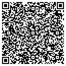 QR code with COS Auto Sales contacts