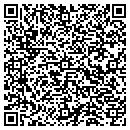 QR code with Fidelity Shipping contacts