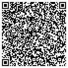 QR code with Soluna Jewelry & Fashion contacts