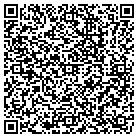 QR code with Gulf Coast Lending LLC contacts