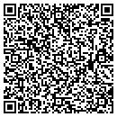 QR code with Beefodradyf contacts