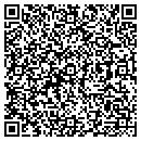 QR code with Sound Source contacts