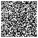 QR code with Benbrook Library contacts