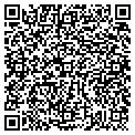 QR code with IA contacts