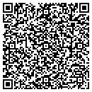 QR code with Public Library contacts