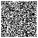 QR code with Paul Falcon DDS contacts