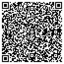 QR code with A-1 Tree Service contacts