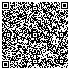 QR code with Blending Marketing & Service contacts