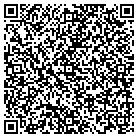 QR code with Boone De Leon Communications contacts