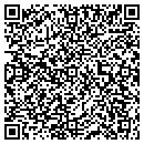 QR code with Auto Solution contacts