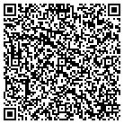 QR code with Road & Bridge Department contacts