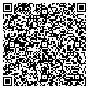 QR code with Manchaca Garage contacts
