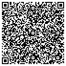 QR code with Andy's Furniture Restoration contacts