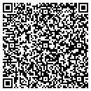 QR code with Omega Distributions contacts