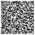 QR code with James Kappus Gun's contacts
