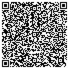 QR code with Daughters-Republic-Texas Libra contacts