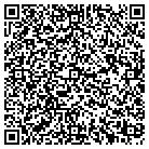 QR code with Materials Resource Center T contacts