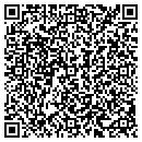 QR code with Flower Forrest The contacts