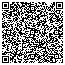 QR code with Circle J Boring contacts