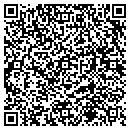 QR code with Lantz & Lantz contacts