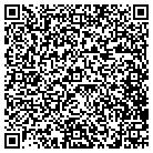 QR code with Custom Cleaners Inc contacts