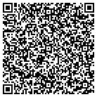 QR code with Tarrant County Advocate Prgrm contacts