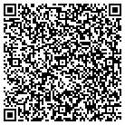 QR code with Flat Creek Ranch Creations contacts