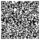 QR code with Vision Market contacts
