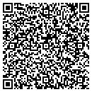 QR code with Cellular One contacts