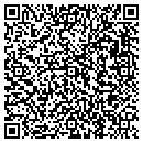QR code with CTX Mortgage contacts