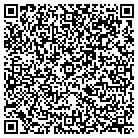 QR code with National Day Care Center contacts