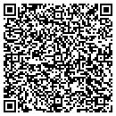 QR code with Keene Distributors contacts