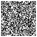 QR code with Ccf Properties Inc contacts